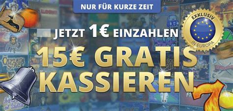 sunmaker casino gratis Top deutsche Casinos